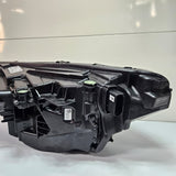 Volvo Polestar 2 534 EV RHD Front Right LED Headlight 32404658