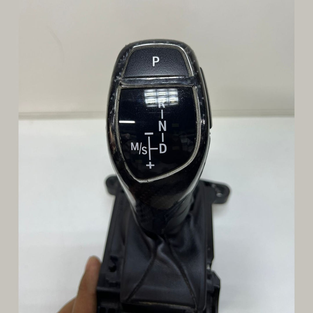 BMW F10, F11, F12 Gear Selector Switch 9296907 OEM