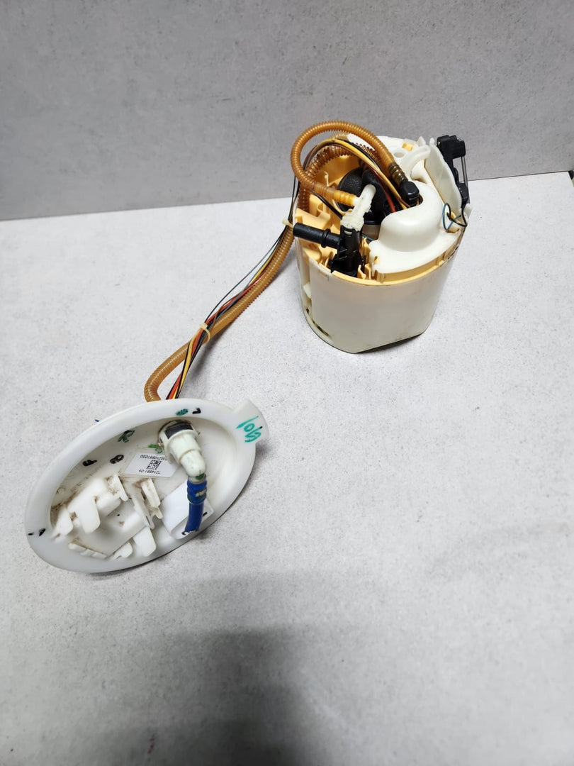2018-2024 BMW X3 Fuel Pump Module Assembly 7214881 X3 G01 and X4 G02