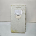 Bild in die Galerieansicht laden, 7636292-2012-2015 BMW F20 F30 118i N13 Engine Control Unit DME Key Set