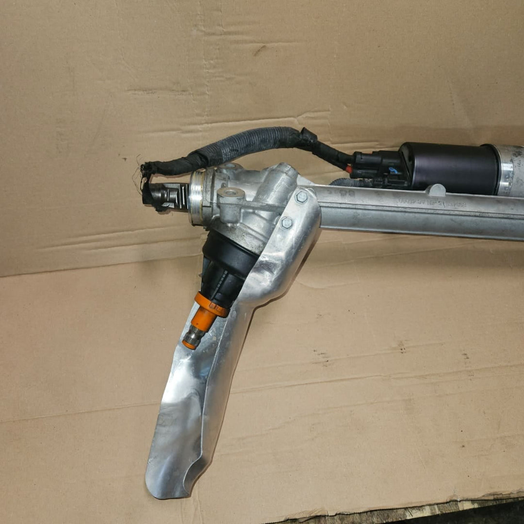 OEM BMW G42 G20 G21 G22 G23 G26 Electric Power Steering Rack RHD 5A65A26 TY 