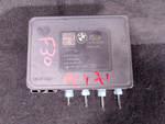Load image into Gallery viewer, BMW 1 3 Series F20 F21 F22 F30 ABS DSC Hydro Braking Unit Pump 6871110
