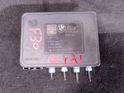 BMW 1 3 Series F20 F21 F22 F30 ABS DSC Hydro Braking Unit Pump 6871110