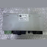 OEM BMW E93 Cabrio Convertible Folding Top Roof ECU Module CTM 7199885