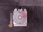 Load image into Gallery viewer, BMW F01 F02 DSC ANTI BREAK SYSTEM PUMP  ABS  UNIT MODULE 6797036
