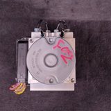 BMW F01 F02 DSC ANTI BREAK SYSTEM PUMP  ABS  UNIT MODULE 6797036