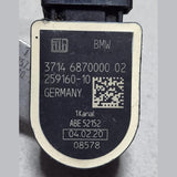 2019-2023 BMW 330i Suspension Level Sensor 6870000 F20 F22 F30 F32 F80 M3 F82 M4