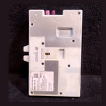 قم بتحميل الصورة إلى عارض الصور، BMW F90 F15 G11 G12 TELEMATIC COMMUNICATION CONTROL MODULE P/N 2622590