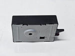 Load image into Gallery viewer, 9230911-2012-2023 BMW X6 F20 F30 3-Series Radio Back-Up Antenna Module OEM