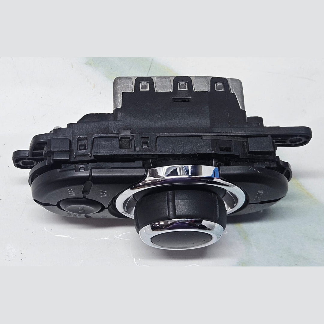 2022 Mini Cooper F54 F55 F56 F57 F60 Idrive Controller Switch 7911182 OEM