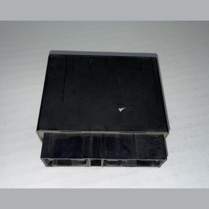 BMW F15 I01 Mini F55 F56 F57 PDC Module Parking Assistant Control Unit 9350707
