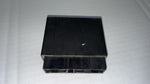 Bild in die Galerieansicht laden, BMW F15 I01 Mini F55 F56 F57 PDC Module Parking Assistant Control Unit 9350707