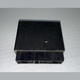 BMW F15 I01 Mini F55 F56 F57 PDC Module Parking Assistant Control Unit 9350707
