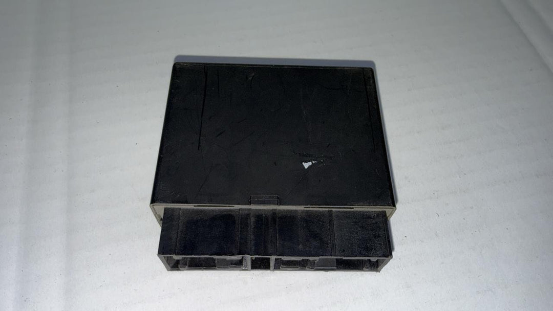 BMW F15 I01 Mini F55 F56 F57 PDC Module Parking Assistant Control Unit 9350707