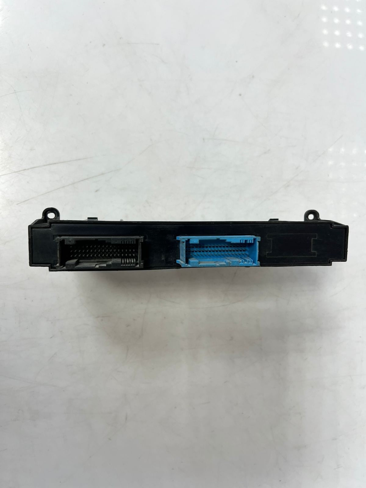 BMW 3 Series E90 E91 Body Control Module BCM JUNCTION BOX JBE 9177987 OEM