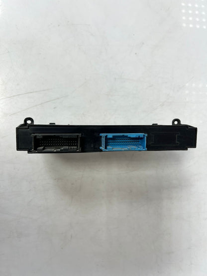 BMW 3 Series E90 E91 Body Control Module BCM JUNCTION BOX JBE 9177987 OEM