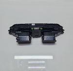 Load image into Gallery viewer, 2019-2023 BMW 330i Air Conditioning Control Panel 9855403 3 Series G20 G21 G22 