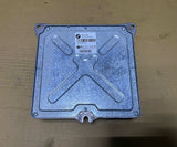 2014-2018 BMW X5 Voltage Converter Control Module 9329336 X5 F15 and X6 F16 mode