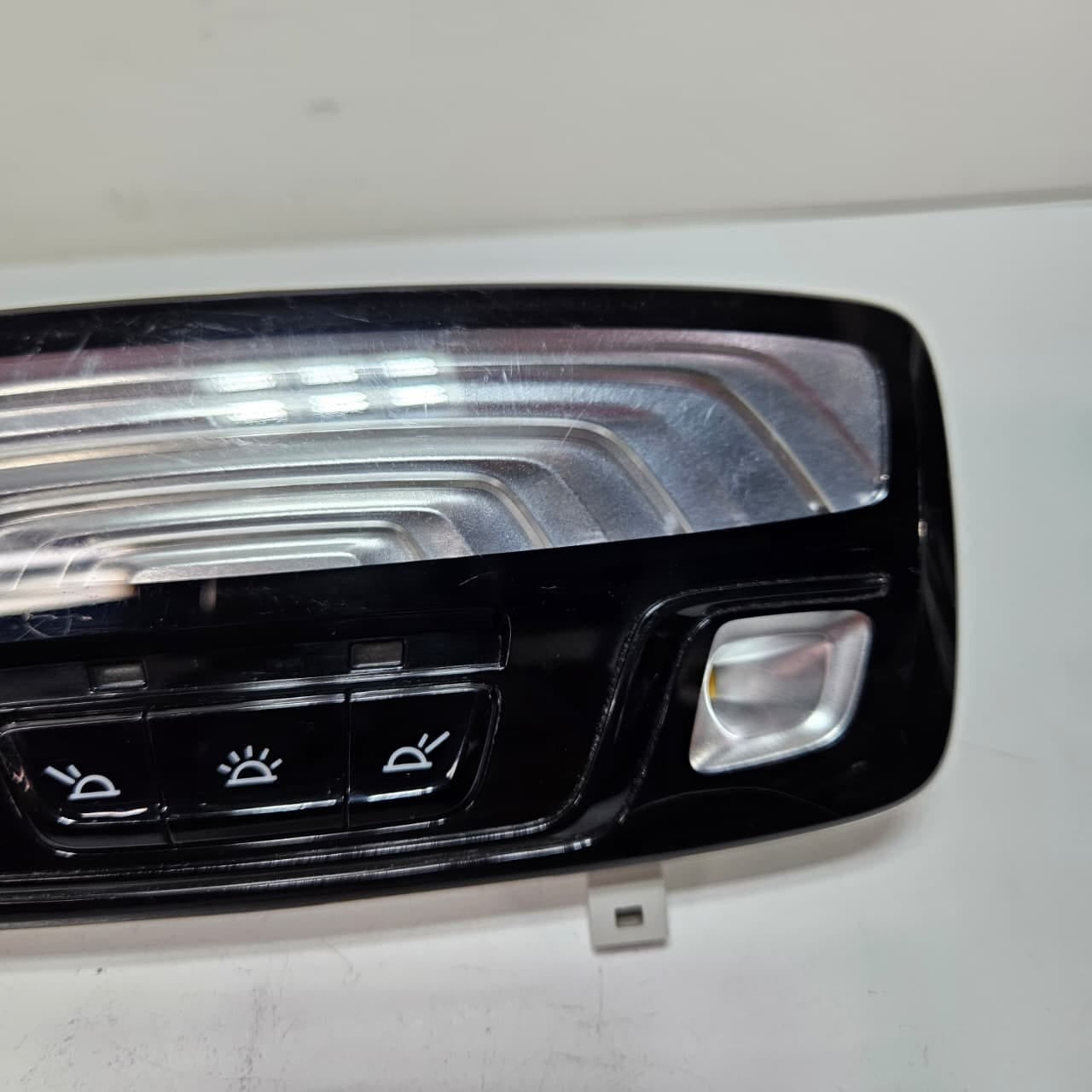 2018-2020 BMW X3 G01 Interior Light 6848616 USED
