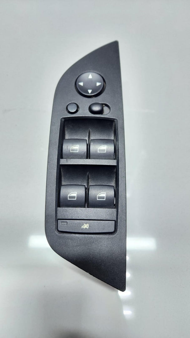 2010-2015 BMW X1 Power Window Switch 9216049 X1 E84 OEM