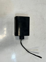 BMW F01 F02 F06 F07 F11 Adaptive Cruise Control Radar Sensor Front 6799136 OEM