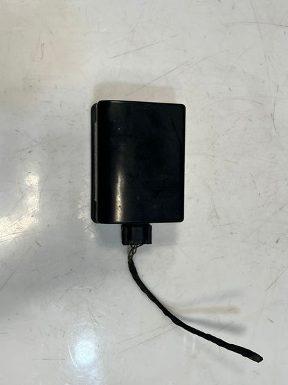 BMW F01 F02 F06 F07 F11 Adaptive Cruise Control Radar Sensor Front 6799136 OEM