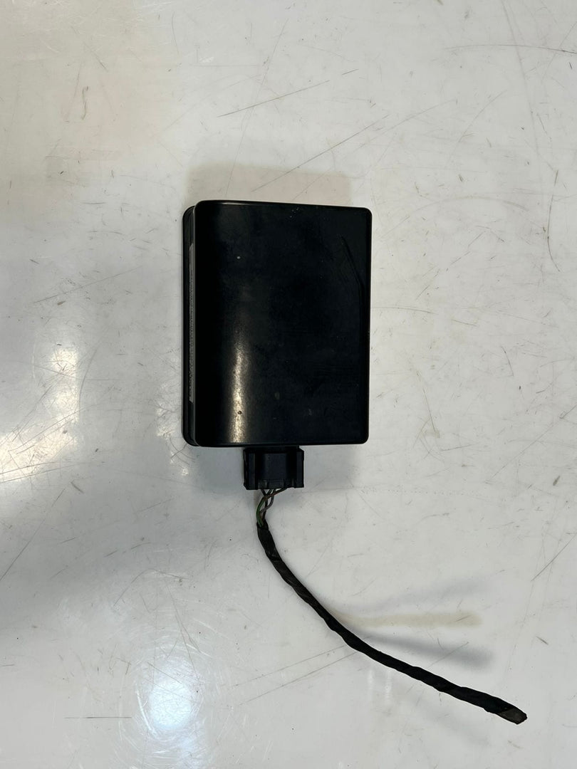 BMW F01 F02 F06 F07 F11 Adaptive Cruise Control Radar Sensor Front 6799136 OEM
