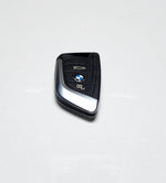 Load image into Gallery viewer, 2014-2018 BMW X5 Smart Key Fob Remote 9367393 434 MHz OEM
