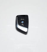 2014-2018 BMW X5 Smart Key Fob Remote 9367393 434 MHz OEM