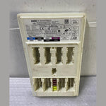 Bild in die Galerieansicht laden, OEM BMW G05 X5 B47 BCM BODY CONTROL MODULE ECU 5A5F660 V08 ANATEL