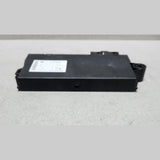 2007-2013 BMW X5 CAS3 Body Control Module 9147217 OEM