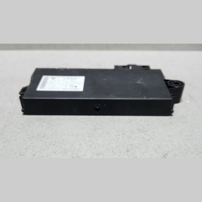 2007-2013 BMW X5 CAS3 Body Control Module 9147217 OEM