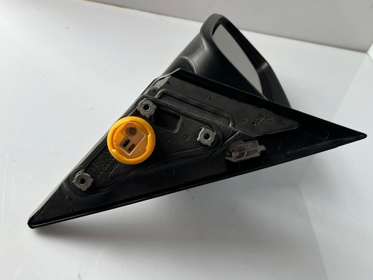 2012-2016 BMW F36 GRAN COUPE RHD LEFT Side Mirror A046314 OEM
