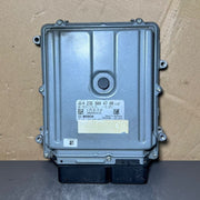 12-18 Mercedes W166 W218 Engine Control Module Unit ECM ECU A276 9004700 OEM