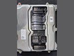 Bild in die Galerieansicht laden, BMW F20 F22 F30 F31 F32 F36 N20 MOTORSTEUERGERÄT ECU MODUL DME-8631725