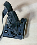 Load image into Gallery viewer, BMW X5 E70 BMW X5 4.8i DME ECU Engine Control Unit OEM 7582306