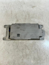 2012-2018 BMW 5' GT F07 640i Telematics Bluetooth Control Module 9257153 OEM