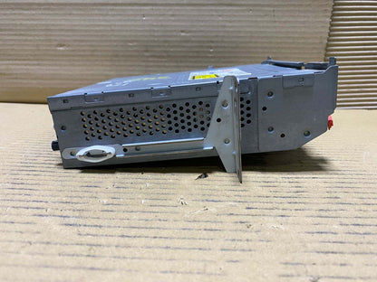 2006-2014 BMW X5 E70 X6 E71 Radio With Navigation 9226342 CIC MID Business