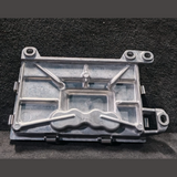 BMW OEM F01 F02 F10 F07 F12 F13 5er 6er 7er Reihe HSR-Steuergerät - 6854032