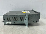 Load image into Gallery viewer, 2010-2014 BMW X5 E70 LCI E71 X6 HARMAN Cic Mid Cd Player Audio System 9263944 