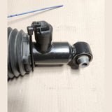 2022 BMW i4 Air Suspension Shock Absorber 5A49DD4 i4 G26 M50 REAR RIGHT