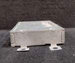 Load image into Gallery viewer, BMW E65 / E66 REAR ENTERTAINMENT HEADSET  MODULE (K/H INTERFACE) 6930352
