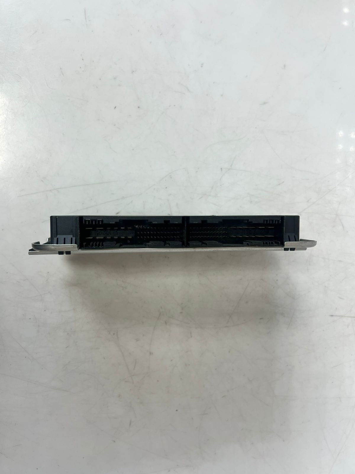 2011-16 BMW 535i 550i 528i 650i F10 5' 6' Footwell Light Control Module 9236461 