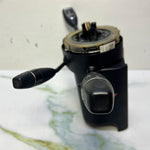 Load image into Gallery viewer, Mercedes Wiper Turn Signal Indicator Stalk Switch A1644405601  M-Class W164