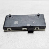2016-2025 BMW X3 5 Series G30 G38 7 Series G11 Tailgate Control Module 7463683