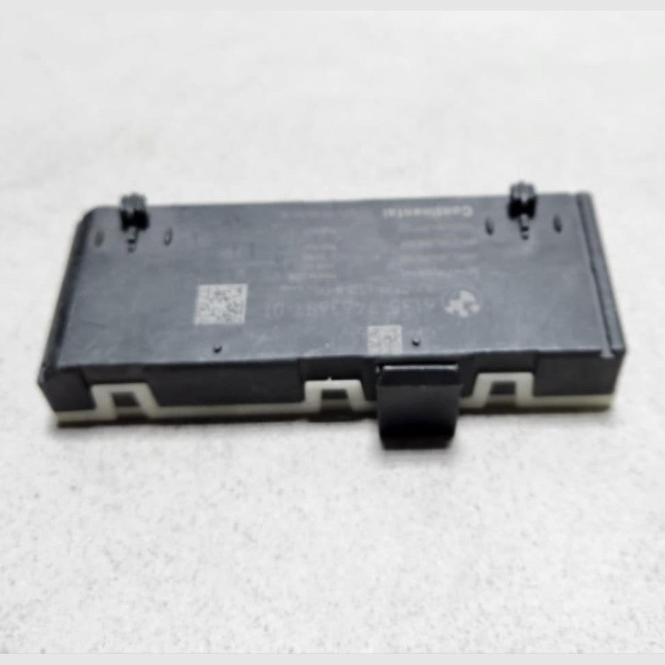 2016-2025 BMW X3 5 Series G30 G38 7 Series G11 Tailgate Control Module 7463683 