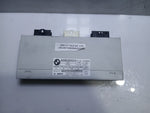 Load image into Gallery viewer, 2007-2013 BMW X5 E70 and X6 E71 E72 Tailgate Control LID LIFT Module 7230669