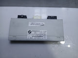 2007-2013 BMW X5 E70 and X6 E71 E72 Tailgate Control LID LIFT Module 7230669