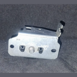 قم بتحميل الصورة إلى عارض الصور، BMW X3 F25 X4 F26 UPPER HOOD LOCK STRIKER SET LEFT &amp; RIGHT 7210734 &amp; 7210733