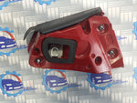Load image into Gallery viewer,  AUDI A8 A8L S8 RIGTH REAR PASS INNER TAILLIGHT TAIL LIGHT 4H0945094
